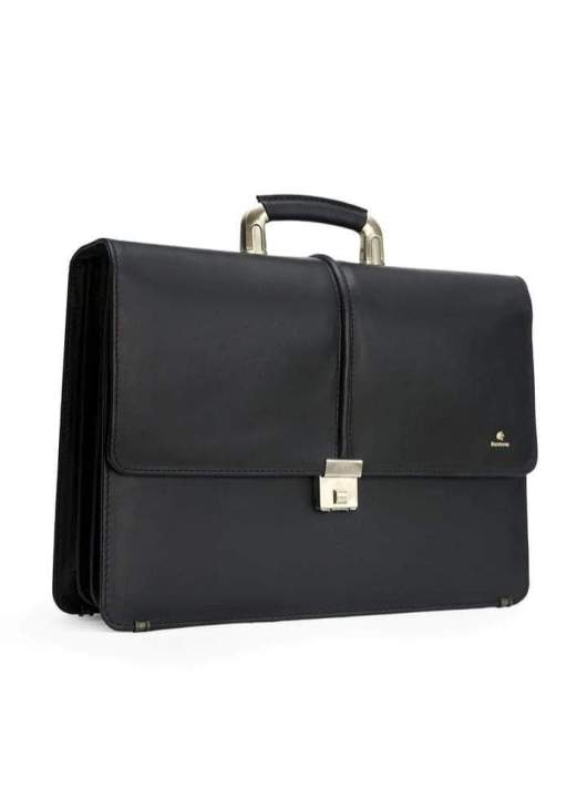 Lockable laptop case best sale