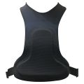 Diving Vest for Scuba Diving Professional Protection Chest Loading Pad Thicken Wetsuit for Water Sports Fishing. 