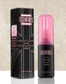Essentials №4 Perfume For Her 50ml. 