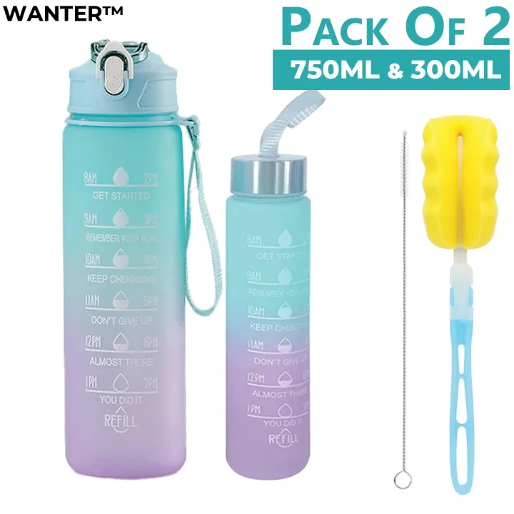 3pcs%20~%202pcs%20Motivational%20Water%20Bottle%20With%20Straw,%20Bottle%20&%20Straw%20Cleaner,%20Gradient%20Color%20Drinking%20Water%20Bottle%20For%20Girls%20And%20Female%20Gym%20With%20Handle,%20Portable%20Water%20Bottle%20For%20School,%20Fitness,%20Outdoor%20Sports,%20BPA%20Free%20Grade%20Plastic%20Travel%20Water%20Bottles%20-%20Image%207