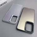 For Oppo Reno 7 lite case Oppo ren7 4G Reno wherein ren7 Pro phone case shockproof shell protection back cover anti-fingerprint IMD dilikelike. 