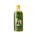 Dabur Amla Gold Hair Oil 240 ml. 
