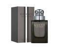 Gucci Pour Homme EDT For Men  90 Ml. 