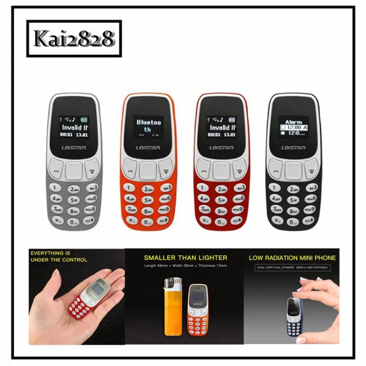 Nokia%203310%20Style%20BM10%20Mini%20Mobile%20-%20Finger%20Size%20Mobile%20-%20Ungli%20Jitna%20Mobile%20-%20Phone%20Keypad%20Mobile,%20Dual%20Sim,%20PTA%20Approved,%20Memory%20Card,%20Voice%20Changer,%20Auto%20Call%20Recording,%20Small%20and%20Easy%20to%20Carry%20-%20Image%203