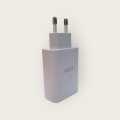 Get the Best 120W Vivo, Infinix, and Techno Mobile Phone Charger 3A Adapter - Fast Charging Solution. 