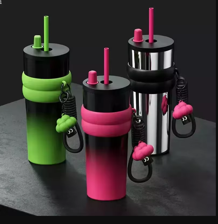 Imported%20710ml%20SUS%20316%20Double%20Wall%20Heavy%20Weight%20Stainless%20Steel%20Hot%20and%20Cold%20Tea%20Coffee%20Mug%20and%20Juice%20Water%20Bottle%20with%20Straw%20Stainless%20Steel%20Car%20Thermos%20Cup%20Thermal%20Coffee%20Mug%20Large%20Capacity%20Leakproof%20Water%20Bottle%20for%20Sport%20Cold%20Drink%20Bottle%20-%20Image%204