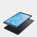 Lenovo Tab 4 8 inch 2GB/16GB WIFI Tablet (FREE BOOK COVER) - Daraz like new tablets. 