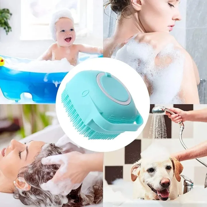 Dog%20Bath%20Brush%20Massage%20Shampoo%20Silicone%20Body%20Scrubber%20Bath%20Body%20Liquide%20Brush%20-%20Image%202