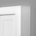 IKEA Tysslinge Photo Frame White Picture Holder. 