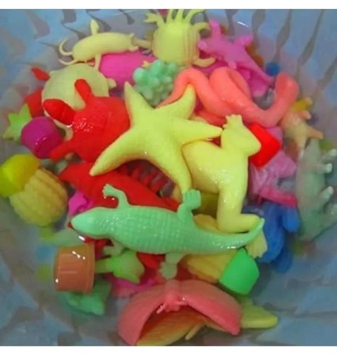 Pack%20of%2030%20Animal%20Shaped%20Orbeez%20Animal%20Water%20Growing%20Magic%20Expandable%20Animals%20Hydrogen%20Animals%20KS%20-%20Image%202