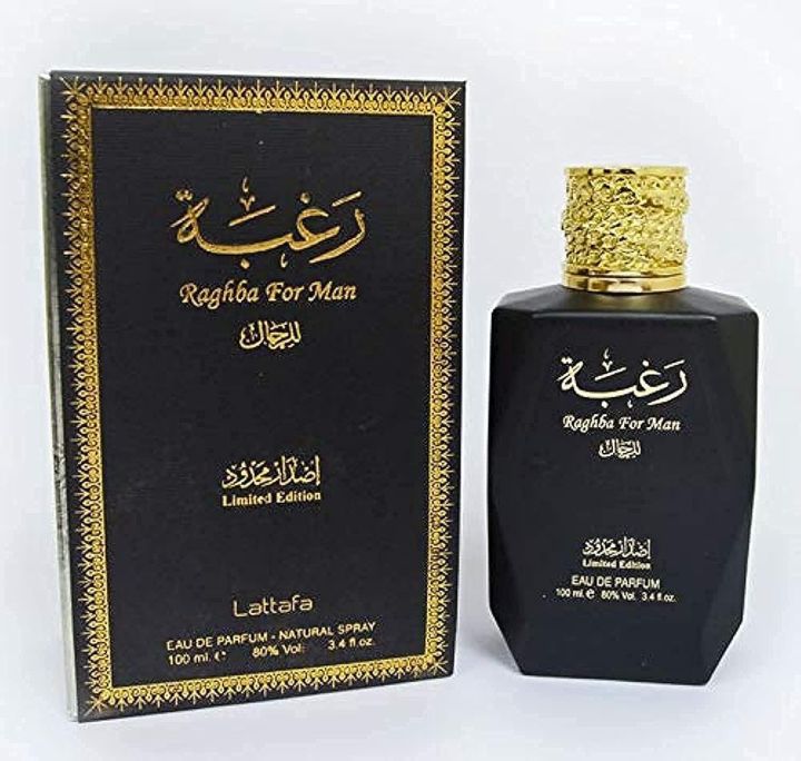 Lattafa%20Raghba%20For%20Man%20Eau%20De%20Parfum,%20100ml%20-%20Image%208
