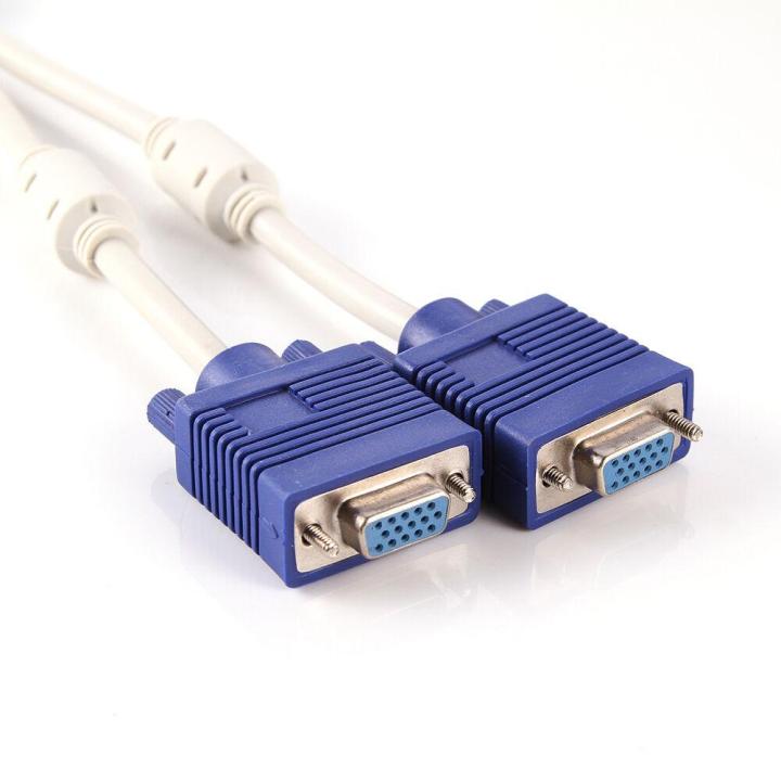 vga%20Y%20cable%20OD%208MM%20-%20Image%205