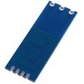TTL To RS485 Adapter 485 Serial Port UART Level Converter Module 3.3V 5V. 