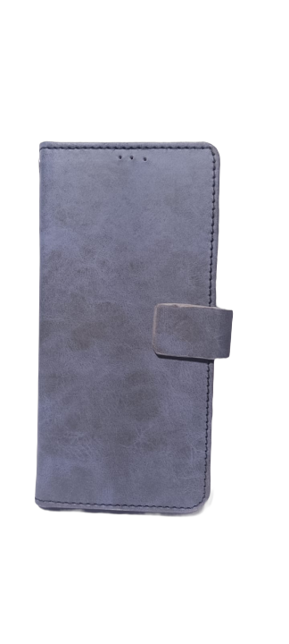 Samsung%20Galaxy%20A02S%20PU%20Leather%20Wallet%20Case,%20Magnetic%20Flip%20Cover%20with%20Card%20Holder%20and%20Stand%20-%20Image%207