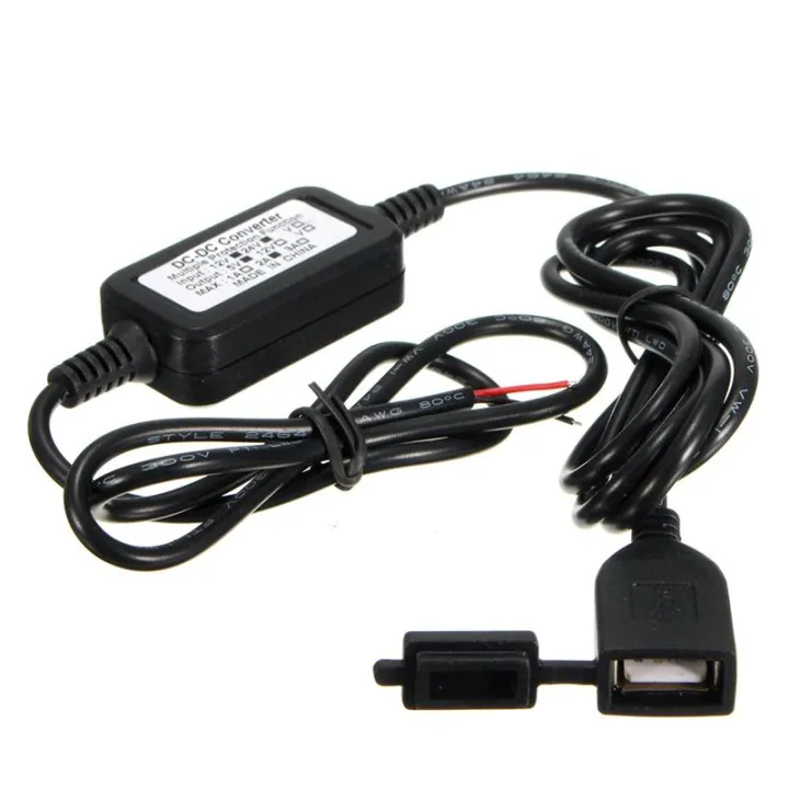 Waterproof%20Motorcycle%20USB%20Charger%20DC%2012V%202A%20Universal%20Motorbike%20USB%20Phone%20Charger%20For%20Kawasaki%20For%20Honda%20For%20Yamaha%20-%20Image%204