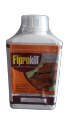 Fiprokill 25ec  imported Pack | A powerful termiticide. 