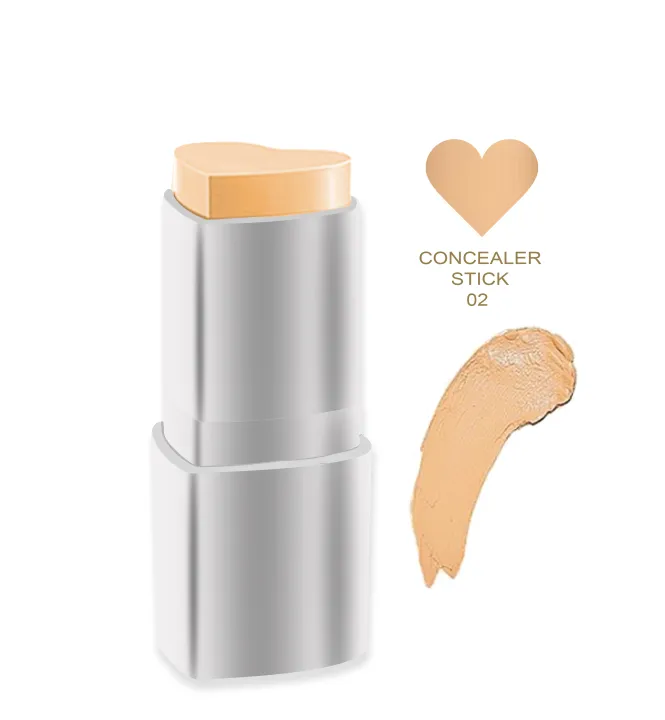 Muicin%20Heart%20Concealer%20Stick%20-%20Image%202