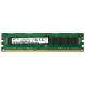 4GB DDR3 RAM 1333/1600Mhz (SYSTEM PULLED). 