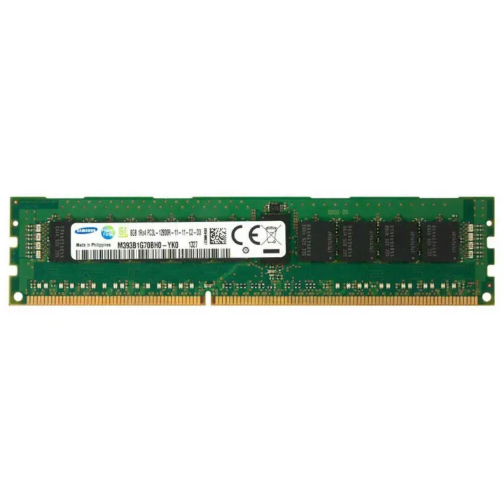 4%20GB%20DDR%203%20RAM%20FOR%20DESKTOP%20PC%20MIX%20BRANDS%20SYSTEM%20PULLED%20BRANDED%20WITH%201%20YEAR%20REPLACEMENT%20WARRANTY%20-%20Image%202