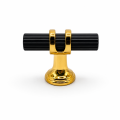 Furniture knobs for drawers, cabinets and resin tray handles for resin art. 