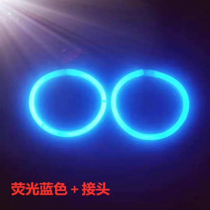 New%20Fluorescent%20Bracelet%20%7C%20High%20Quality%20Glow%20Stick%20Bulk%2010pcs%20Camping%20Party%20Birthday%20Party%20School%20Party%20Night%20Party%20Supplies%20Glowing%20in%20the%20Dark%20for%2012%20Hours%20Glowing%20Party%20Bag%2020cm%20Neon%20Bracelet%20Necklace%20with%20Unique%20Connector%20Children%20Camping%20Accessories%20-%20Image%209