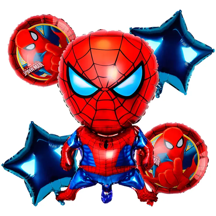 71%20PCS%20Spider%20Man%20Birthday%20Theme%20Decoration%20Grand%20Set%20-%20Blue%20&%20Red%20Theme%20Set%20for%20Birthday%20Boys,%20Grand%20Spiderman%20Balloon%20Theme%20Decoration,%20Boys%20Birthday%20Accessories%20Items,%20Package%20for%20Boys%20Birthday%20-%20Image%206