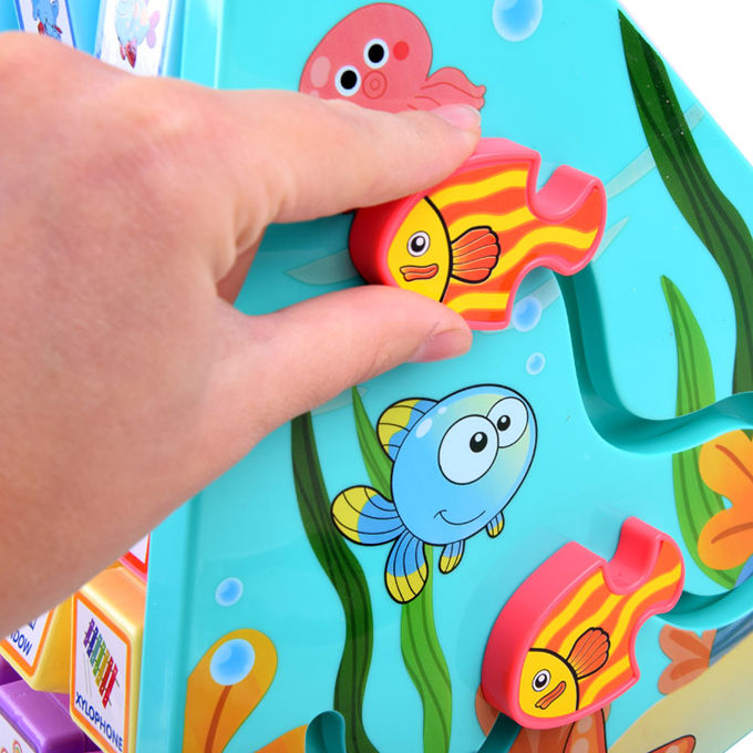 5-in-1%20Multi-Functional%20Educational%20Activity%20Triangle%20Cube%20-%20Abacus,%20Blocks,%20Clock,%20Writing%20Board,%20Beads%20for%20Kids%20-%20Image%207