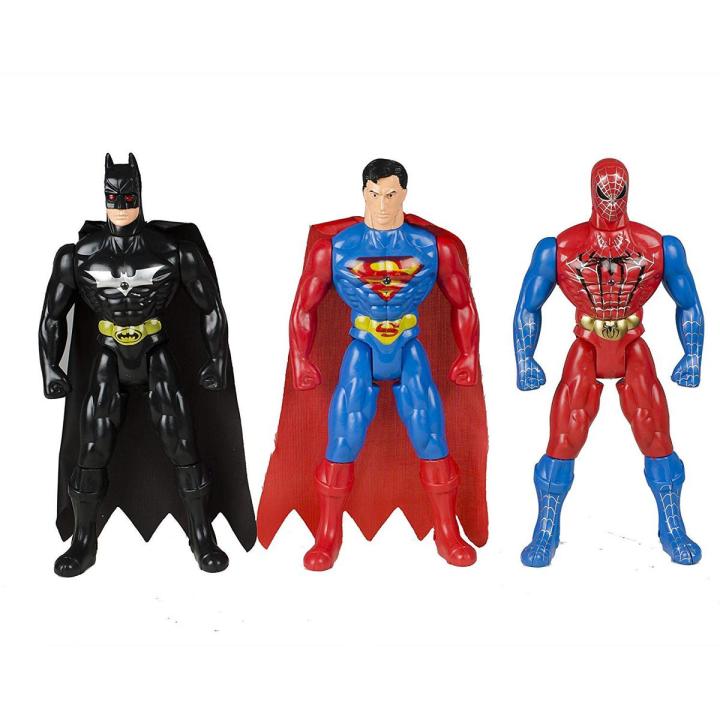 Set%20of%202%20Super%20Hero%20Action%20Figure%20-%20Cute%20Kids%20Avengers%20-%20Gear%20Up%20for%20Action-Packed%20Adventures%20-%20Image%202