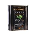 Mundial EXTRA VIRGIN OLIVE OIL - 3 LTR - Tin. 