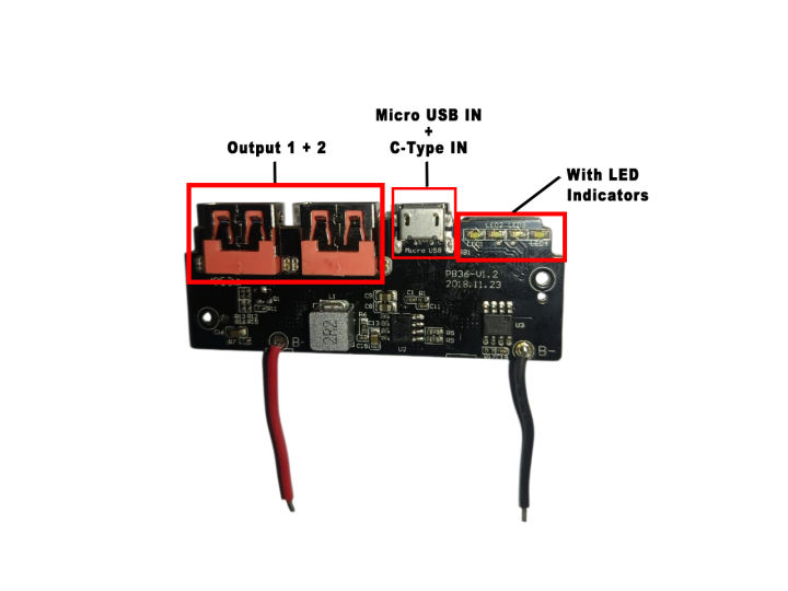 18650%20Power%20Bank%20Board%20Dual%20USB%205V%20%20Mobile%20Power%20Bank%20Module%2018650%20Lithium%20Battery%20Charger%20Board%20for%20Power%20Bank%20Board%20-%20Image%208