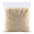 Kainat Rice Polish 1121 / Pure Rice / White Rice / 5kg. 