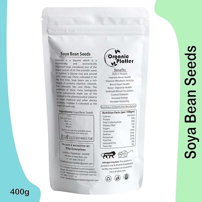 Soyabean%20Seeds%20%7C%20Soy%20Bean%20%7C%20Natural%20Soyabean%20Dana%20%7C%20High%20Protein%20&%20Fiber%20whole%20Seeds%20%7C%20Organic%20Soya%20Bean%20(Pouch)500GM%20-%20Image%202