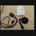Chromecast Fcast Rk3036 C R900. 