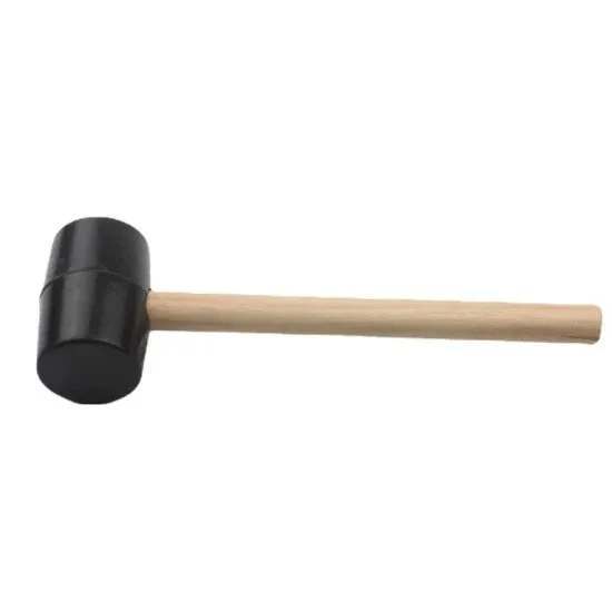 Rubber%20Mallet%20Tile%20Setter%20Wood%20Handle%20Rubber%20Hammer%20-%20Image%205