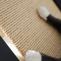 Pet House | Cat House | Modren Wooden Cat House | Indoor Cat House. 