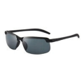 xin Men Day Night Vision Glasses Driving Sunglasses Polarized Male Change Color Sun Glasses Driver's Eyewear. 