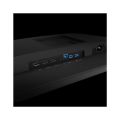 Gigabyte G24F 23.8" FHD IPS 165Hz Gaming Monitor (1 YEAR WARRANTY). 