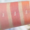 P!x! On the Blush Glow Stick. 