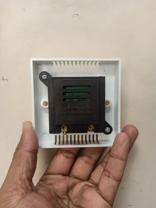 220V%20Ceiling%20Fan%20Speed%20Control%20Switch%20Wall%20Button%20Dimmer%20Switch%20Stepless%20Speed%20-%20Image%205