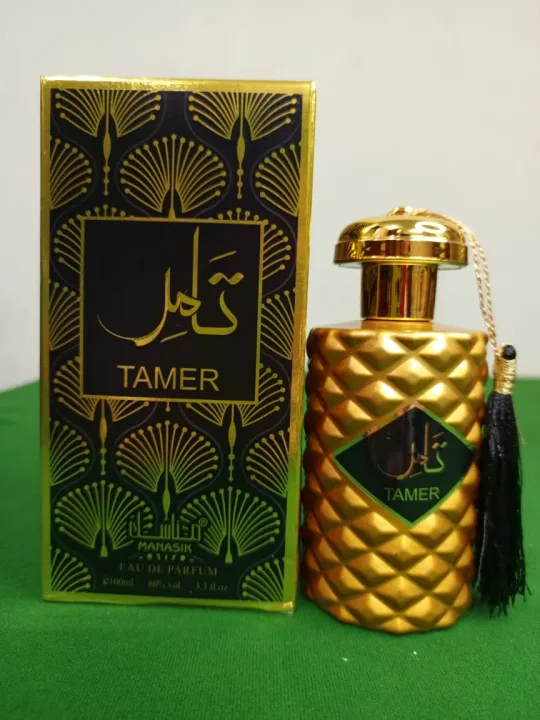 Tamer%20Men%E2%80%99s%20Perfume%20100ml%20%E2%80%93%20Long-Lasting%20Elegant%20Fragrance%20for%20Men%20-%20Image%204
