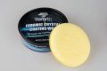 TONYIN CERAMIC CRYSTAL COATING WAX 200g. 