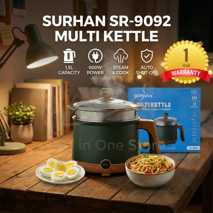 Electric%20Cooker%20-%20Electric%20Stove%20-%20Electric%20Hot%20Pot,%201.5L%20Non-stick%20Ramen%20Cooker,%20Multi-Function%20Electric%20Pot%20for%20Pasta,%20Noodles,%20Steak,%20Egg,%20Electric%20Cooker%20with%20Dual%20Power%20Control,%20Over-Heating%20and%20Boil%20Dry%20Protection%20-%20Image%204