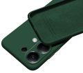 QAGS for Redmi Note 13 Pro 4G Mobile Phone Case Multi Color Camera Protection Soft Tpu Case Silicone Ultra Thin Back Cover. 