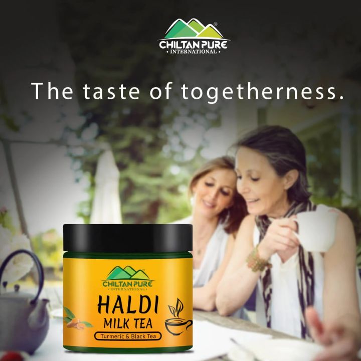 Haldi%20Milk%20Tea%20%E2%80%93%20Manage%20diabetes,%20manage%20irritable%20bowel%20syndrome,%20boosts%20immune%20function%20&%20reduces%20arthritis%20symptoms%20%E2%80%93%20100%25%20pure%20&%20organic%20-%20Image%202
