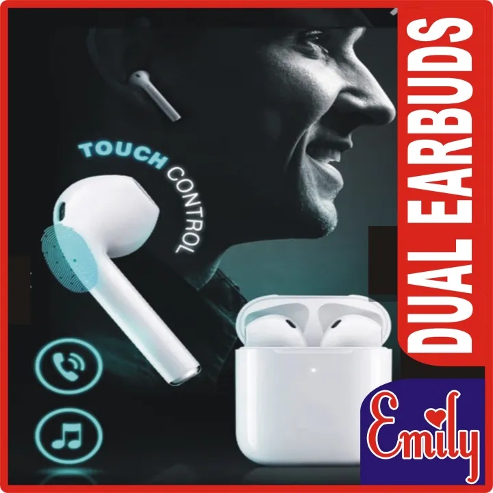 Dual%20Bluetooth%20Wireless%20Earbuds%20with%20Charging%20Power%20Bank%20-%20TWS,%20Compatible%20with%20All%20Mobile%20Phones%20-%20Image%209