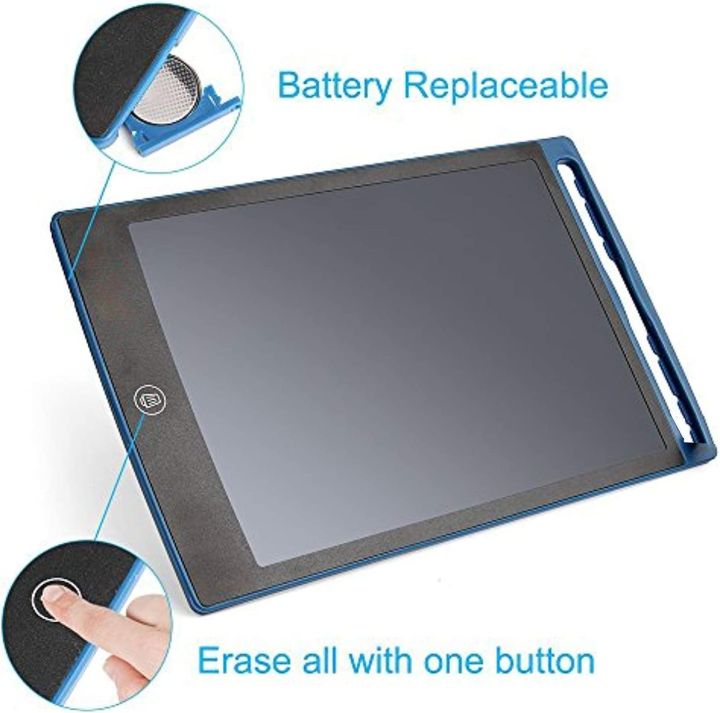 Multi-Color%20LCD%20Writing%20Tablet%208.5%20Inch%20Screen,%20Toys,%20Kids%20Toy,%208.5"%20Inch%20Colorful%20Toddler%20Doodle%20Board%20Drawing%20Tablet,%20Erasable%20Reusable%20Electronic%20Drawing%20Pads,%20Educational%20and%20Learning%20Tool%20(Writing%20Tablet)%20-%20Image%207