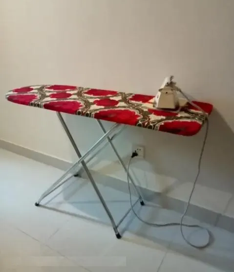 Folding%20Iron%20Stand%20Foldable%20Iron%20Board%20Adjustable%20Iron%20Table%20-%20Image%202