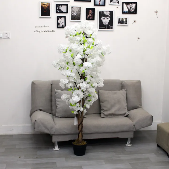 Imported%20artificial%20Cheery%20Tree%20with%20black%20Planter%20-%20Image%203