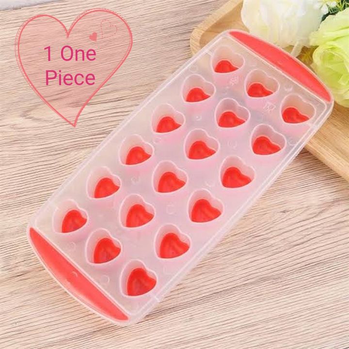 1%20icecube%20tray%20Silicone%20Pop%20Up%20Ice%20Cube%20Tray%20Easy%20POP%20Out%20Silicone%20Base%20Round/Heart%20Shaped%20Cubes%20Maker%20Drink%20Freezer%20Jelly%20Mold,%20IceCube%20Maker_ice%20maker%20Baraf%20Sancha%20-%20Image%209