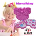 Dream Girl Makeup Kit-7419 Toys for Baby Girl. 